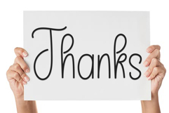 Smooth Melodic Product Image 3