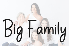 Smooth Minimalist Product Image 6