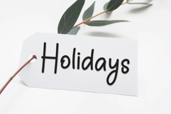 Smooth Minimalist Product Image 3