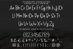 Smooth Minimalist Product Image 4