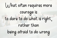 Smooth Minimalist Product Image 5