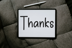 Smooth Minimalist Product Image 7