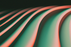 Smooth Motion Backgrounds Product Image 3