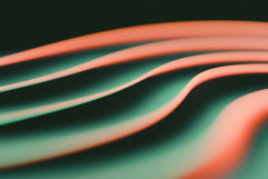 Smooth Motion Backgrounds Product Image 4