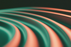Smooth Motion Backgrounds Product Image 5