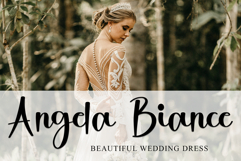 Smooth Signature Product Image 6