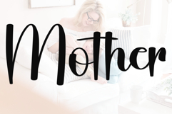 Smooth Signature Product Image 7