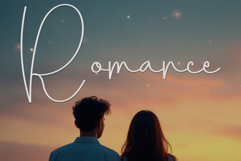 Smooth Valentine Product Image 2