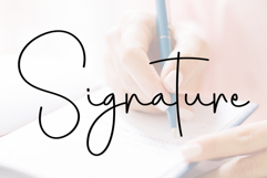 Smooth Valentine Product Image 7