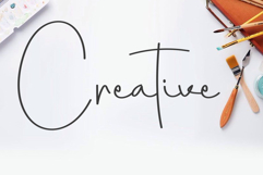 Smooth Valentine Product Image 6