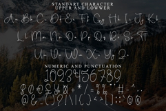 Smooth Valentine Product Image 5