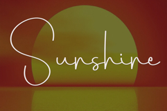 Smooth Valentine Product Image 4