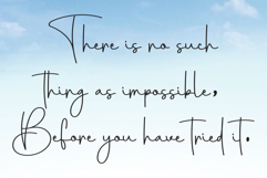 Smooth Valentine Product Image 3