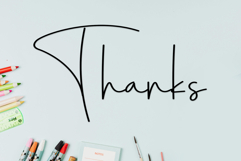 Smooth Valentine Product Image 8