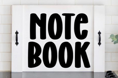 Smooth Writing Product Image 7