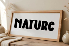 Smooth Writing Product Image 6