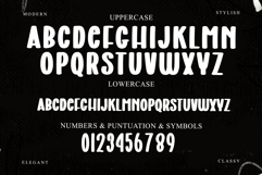Smooth Writing Product Image 3