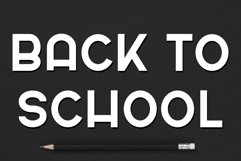 Smooth Product Image 6