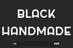 Smooth Product Image 2