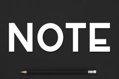 Smooth Product Image 5