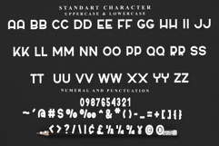 Smooth Product Image 3