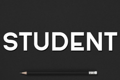 Smooth Product Image 7