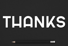 Smooth Product Image 4