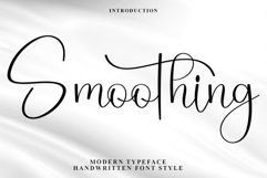 Smoothing Product Image 1