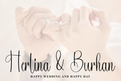 Smoothing Product Image 2