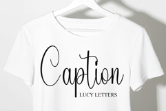 Smoothing Product Image 8