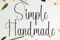 Smoothing Product Image 7