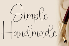 Smoothing Product Image 5