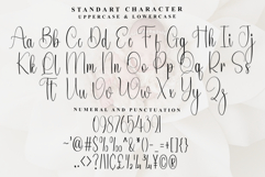 Smoothing Product Image 5