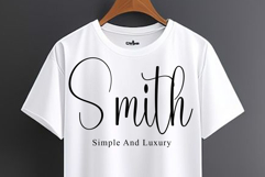 Smoothing Product Image 6