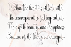 Smoothing Product Image 4