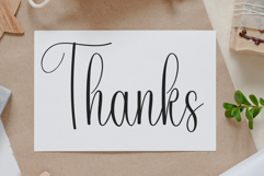 Smoothing Product Image 3