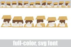 Eat It Up Color Bundle Product Image 12