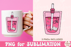 Smut Reader Fuel PNG Product Image 2