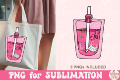 Smut Reader Fuel PNG Product Image 3