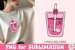 Smut Reader Fuel PNG Product Image 4