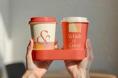 Smyth Kelagon - Elegant Thin Sans Serif Product Image 10