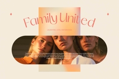 Smyth Kelagon - Elegant Thin Sans Serif Product Image 13