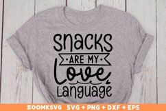 Sarcastic SVG, Funny SVG, Funny Quotes SVG, Sarcasm SVG Product Image 2