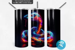 20 oz Tumbler,Tumbler Designs,Tumbler Png,20oz skinny tumbler,sublimate tumbler,30oz tumbler wrap,snake tumbler wrap,snake tumbler png,snake tumbler png,snake tumbler design,lava tumbler wrap,volcano tumbler wrap,Digital Download Png,Volcano Png