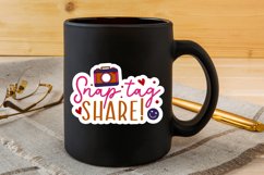 Thank You Stickers,small business owner,Thank You diy sticker png,packaging labels,packaging stickers,Thank You boho style,Thank You commercial use,Thank You business girl Png,mom business Stickers,small business label,quotes and sayings,packaging sticker