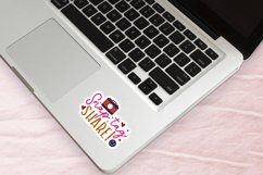 Thank You Stickers,small business owner,Thank You diy sticker png,packaging labels,packaging stickers,Thank You boho style,Thank You commercial use,Thank You business girl Png,mom business Stickers,small business label,quotes and sayings,packaging sticker