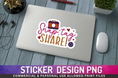 Thank You Stickers,small business owner,Thank You diy sticker png,packaging labels,packaging stickers,Thank You boho style,Thank You commercial use,Thank You business girl Png,mom business Stickers,small business label,quotes and sayings,packaging sticker