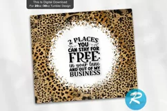 funny sayings,quote tumbler,Autumn Tumbler PNG,Digital Download,instant download,Tumbler Sublimation,tumbler wrap png,20oz Png Bestsellers,tumbler png,snarky quote tumbler,sarcastic tumbler