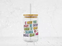 Sassy SVG, Snarky SVG, Sarcastic SVG Product Image 4