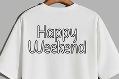 Snipping Cookies Product Image 8